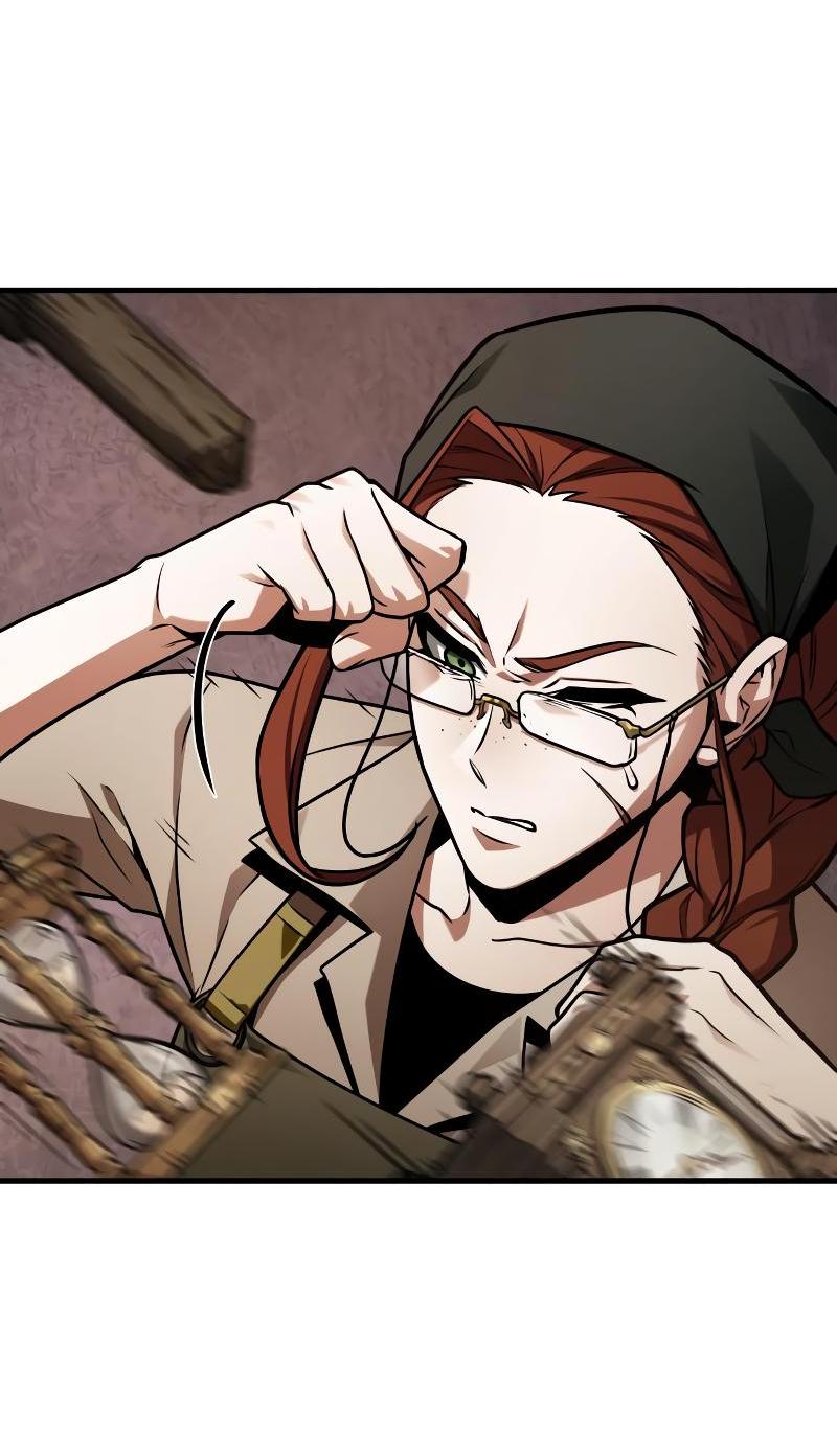 Read Всеведущий читатель The Omniscient Reader Ru Manga Online
