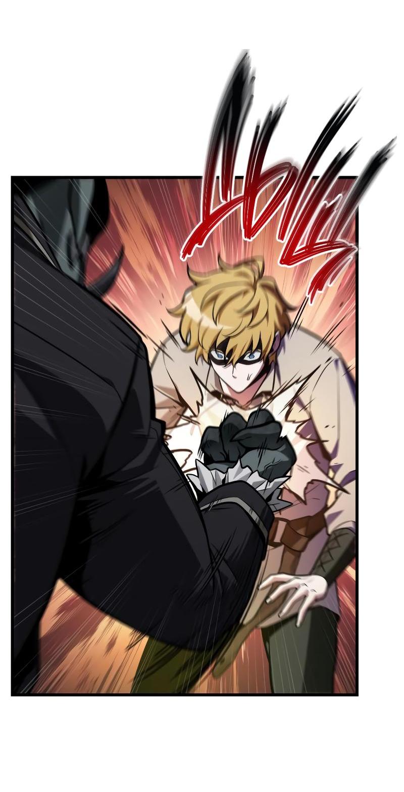 Read Всеведущий читатель The Omniscient Reader Ru Manga Online