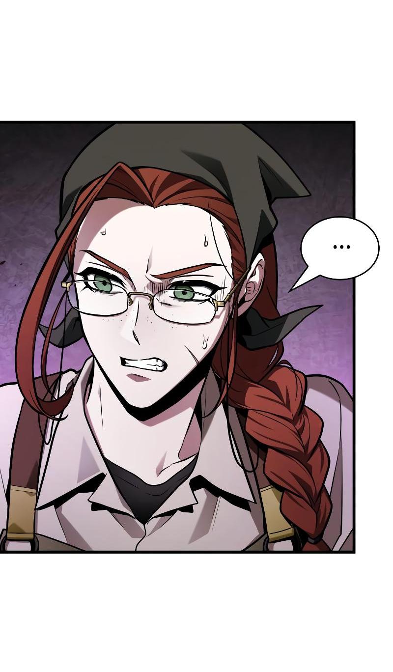 Read Всеведущий читатель The Omniscient Reader Ru Manga Online