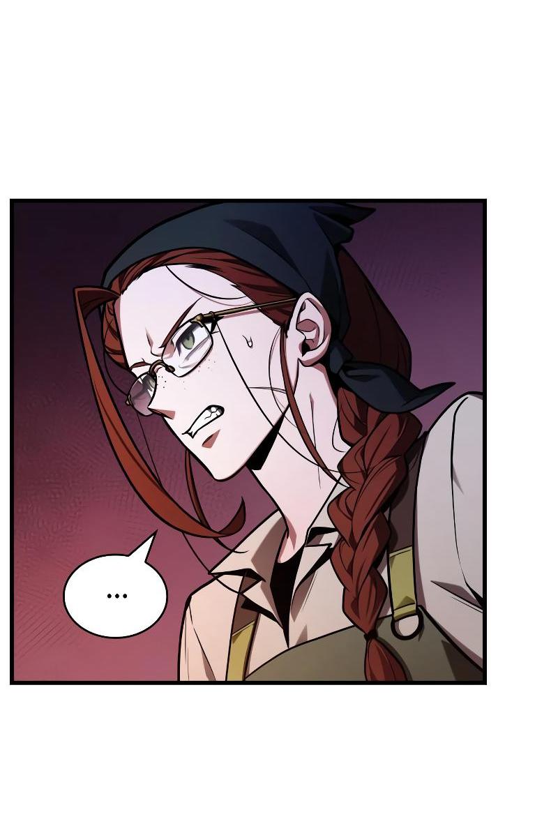 Read Всеведущий читатель The Omniscient Reader Ru Manga Online