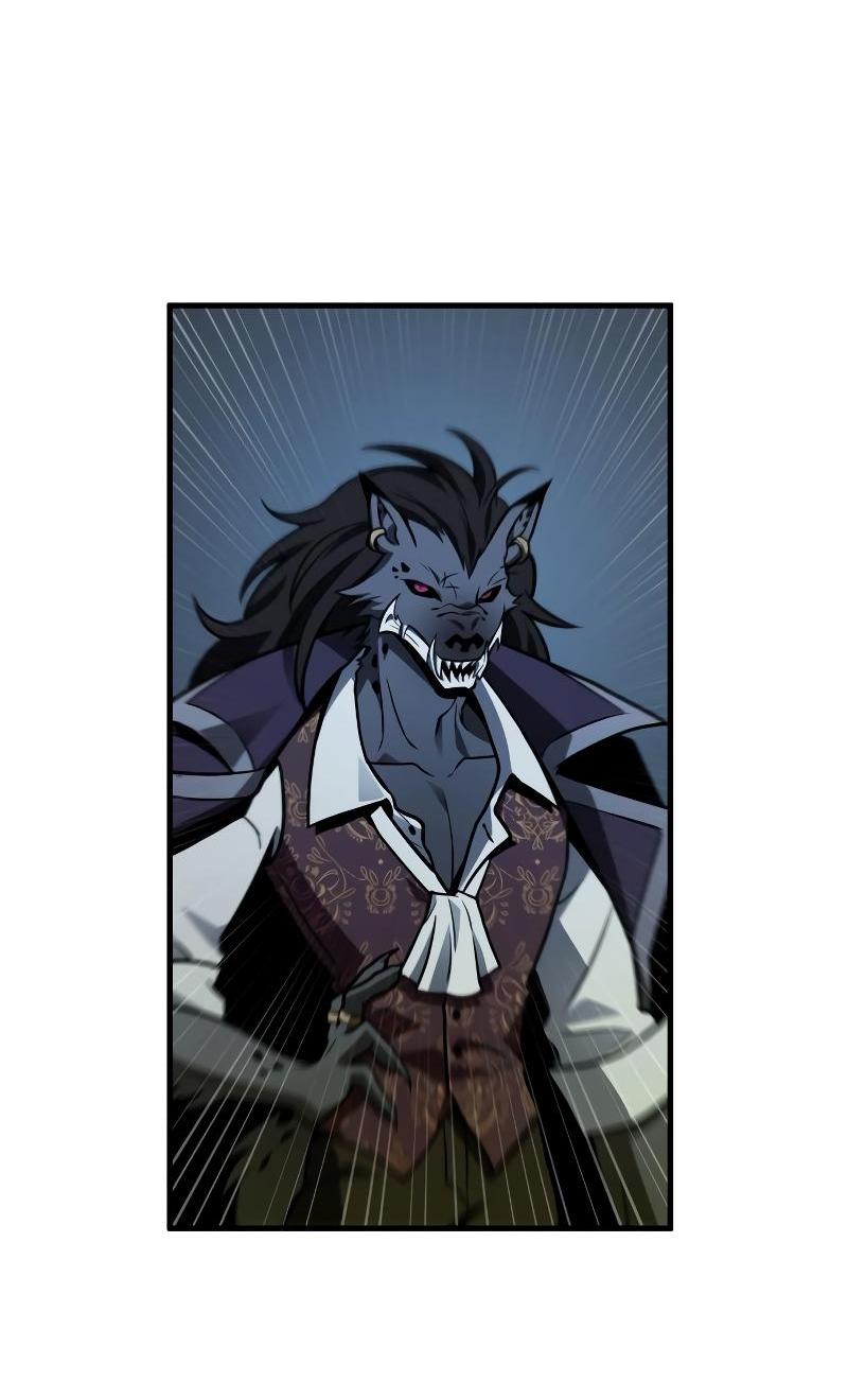 Read Всеведущий читатель The Omniscient Reader Ru Manga Online