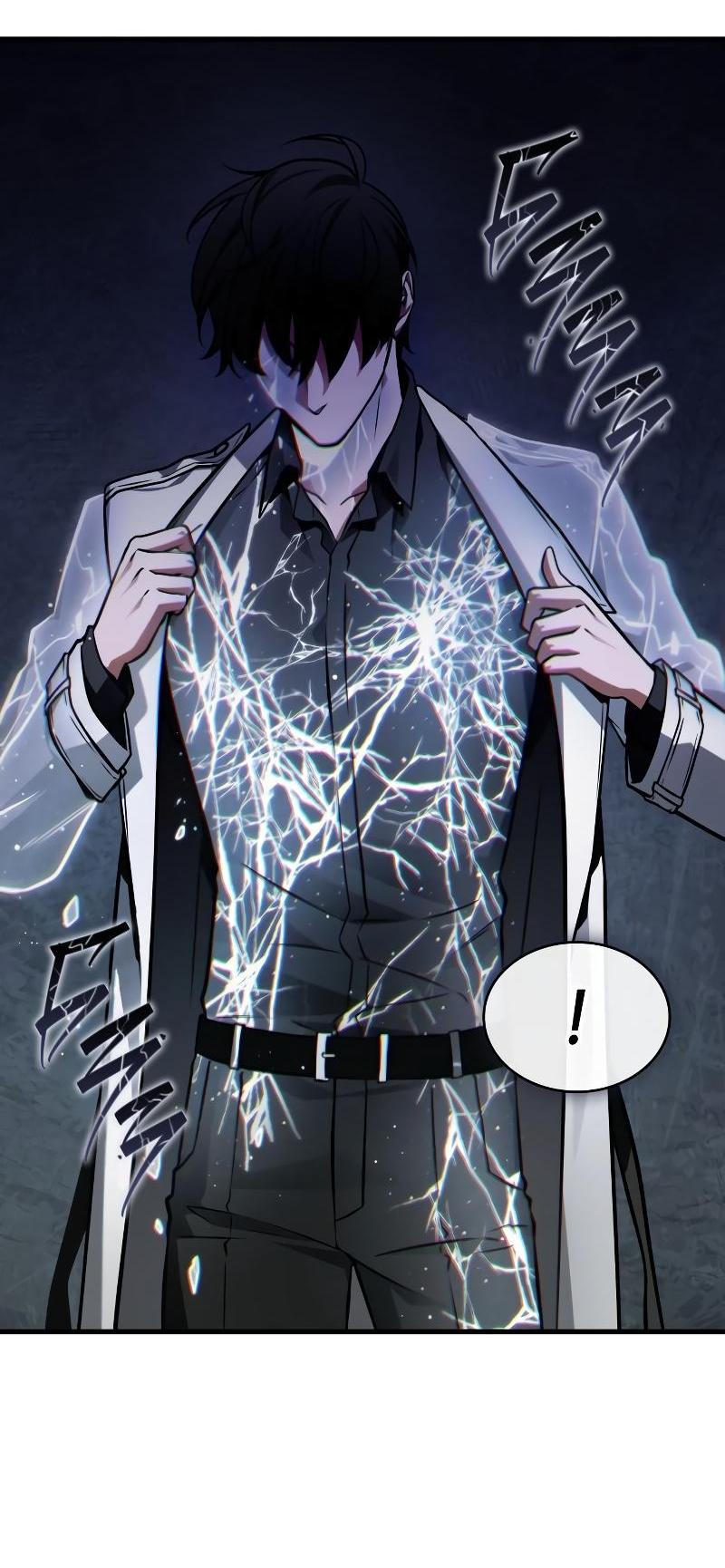 Read Всеведущий читатель The Omniscient Reader Ru Manga Online