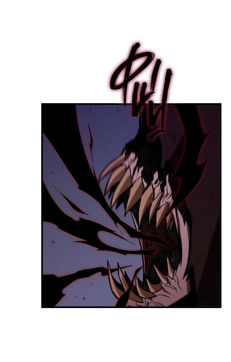 Read Всеведущий читатель The Omniscient Reader Ru Manga Online