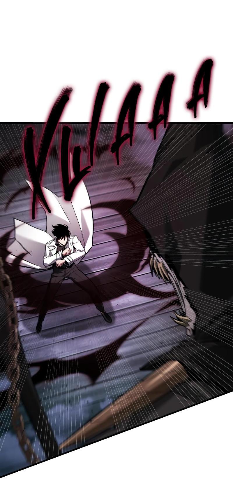 Read Всеведущий читатель The Omniscient Reader Ru Manga Online