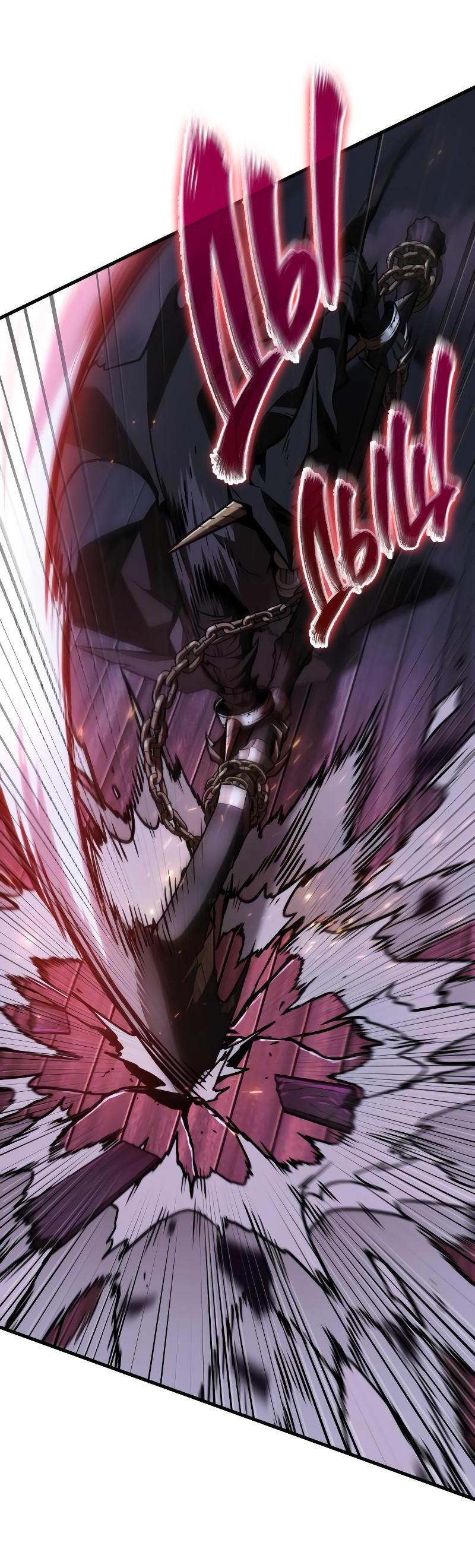 Read Всеведущий читатель The Omniscient Reader Ru Manga Online