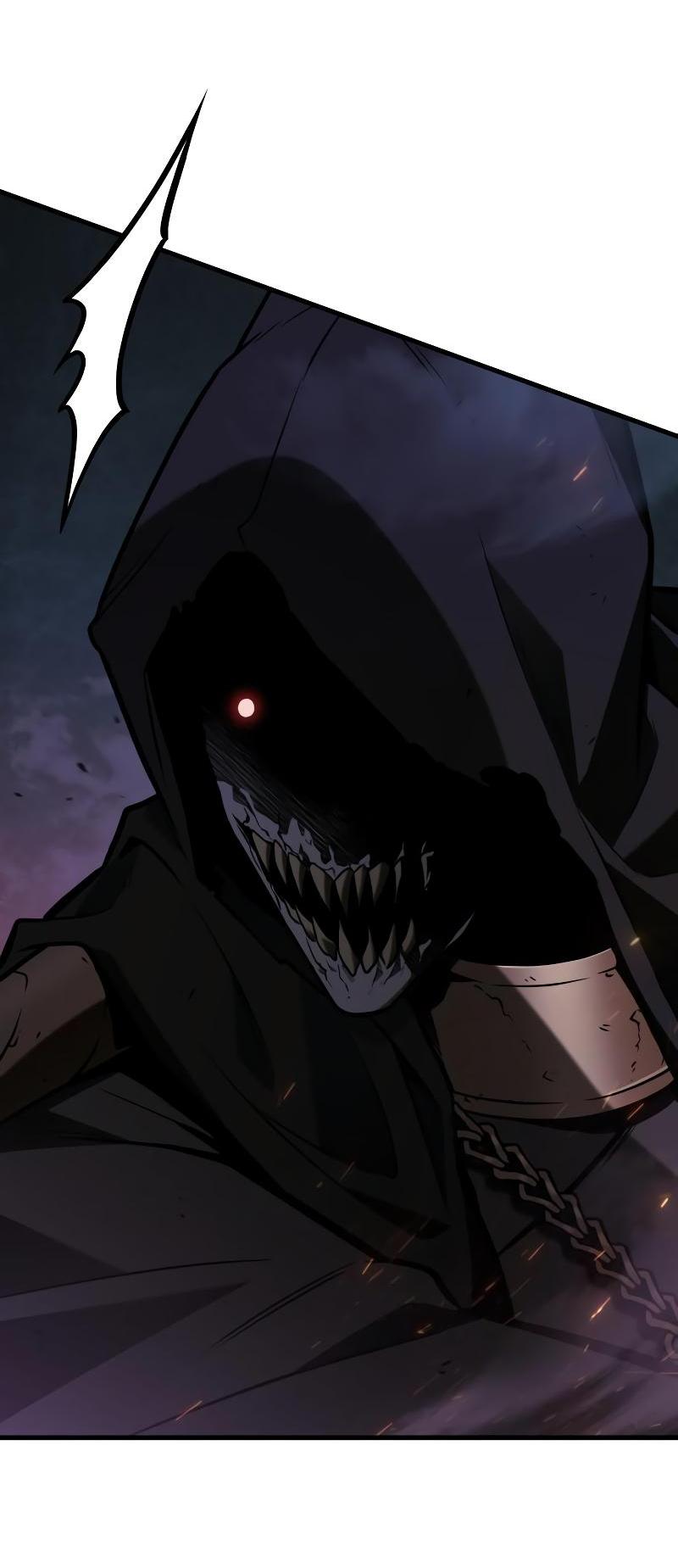 Read Всеведущий читатель The Omniscient Reader Ru Manga Online