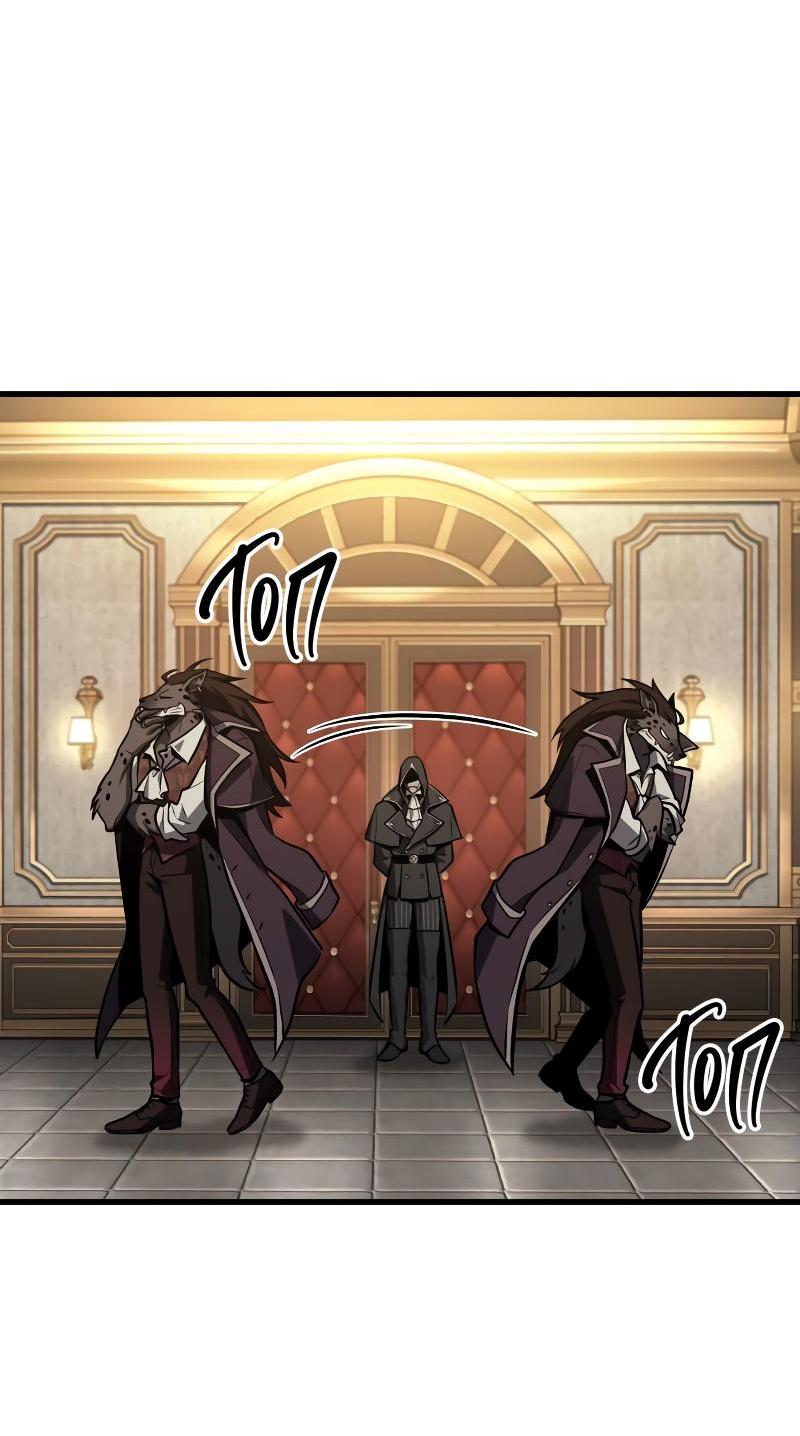 Read Всеведущий читатель The Omniscient Reader Ru Manga Online
