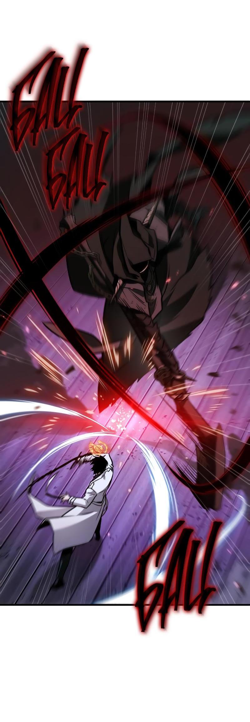 Read Всеведущий читатель The Omniscient Reader Ru Manga Online
