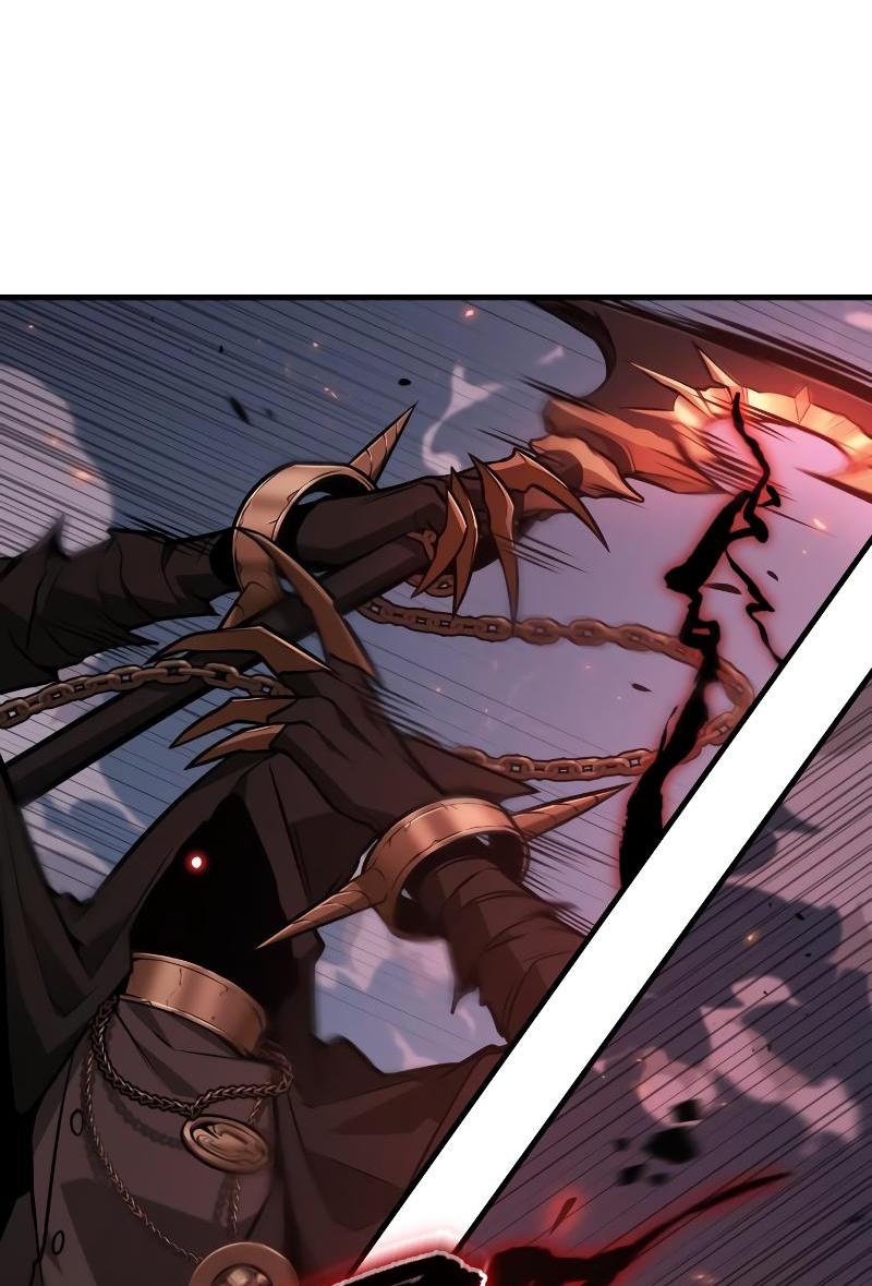 Read Всеведущий читатель The Omniscient Reader Ru Manga Online