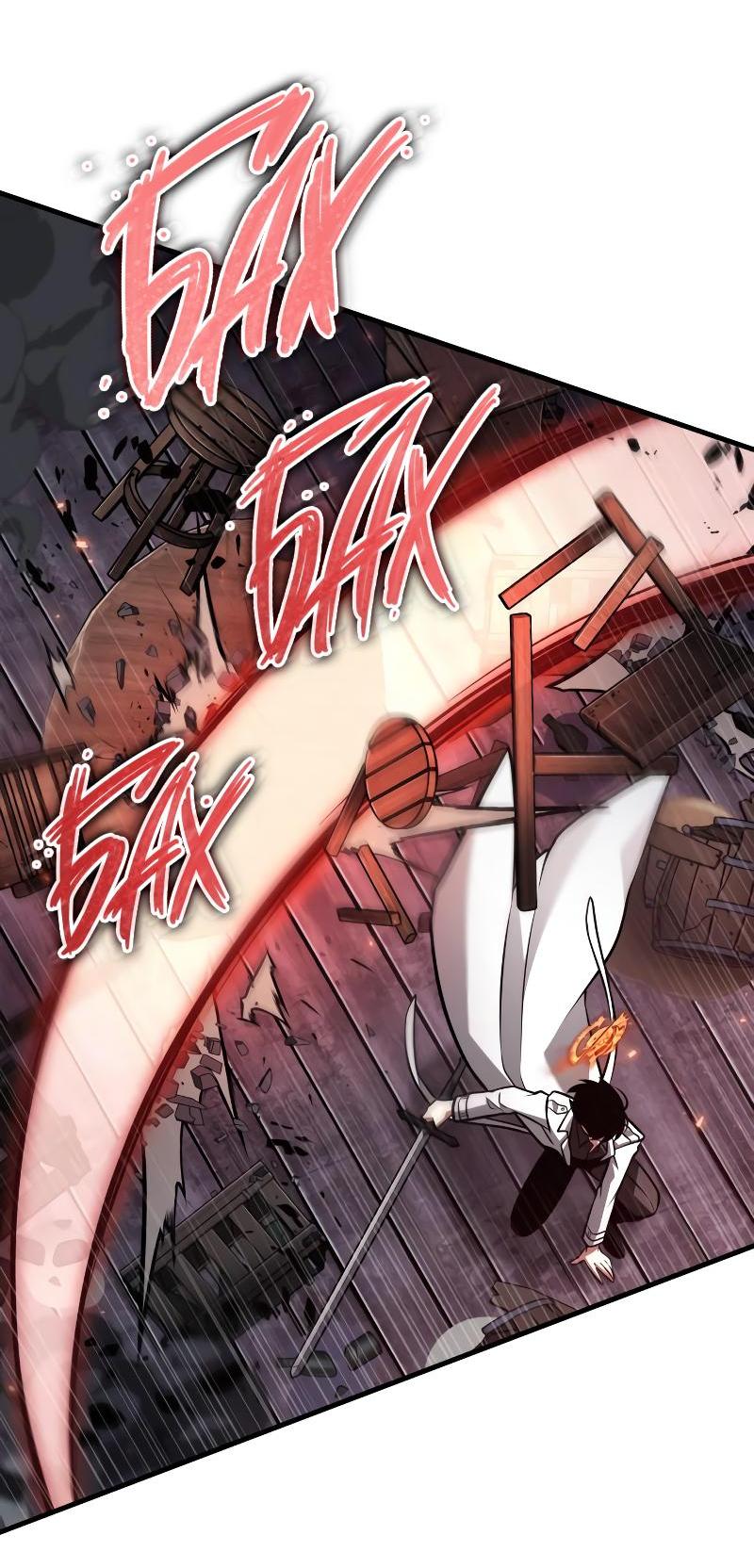 Read Всеведущий читатель The Omniscient Reader Ru Manga Online