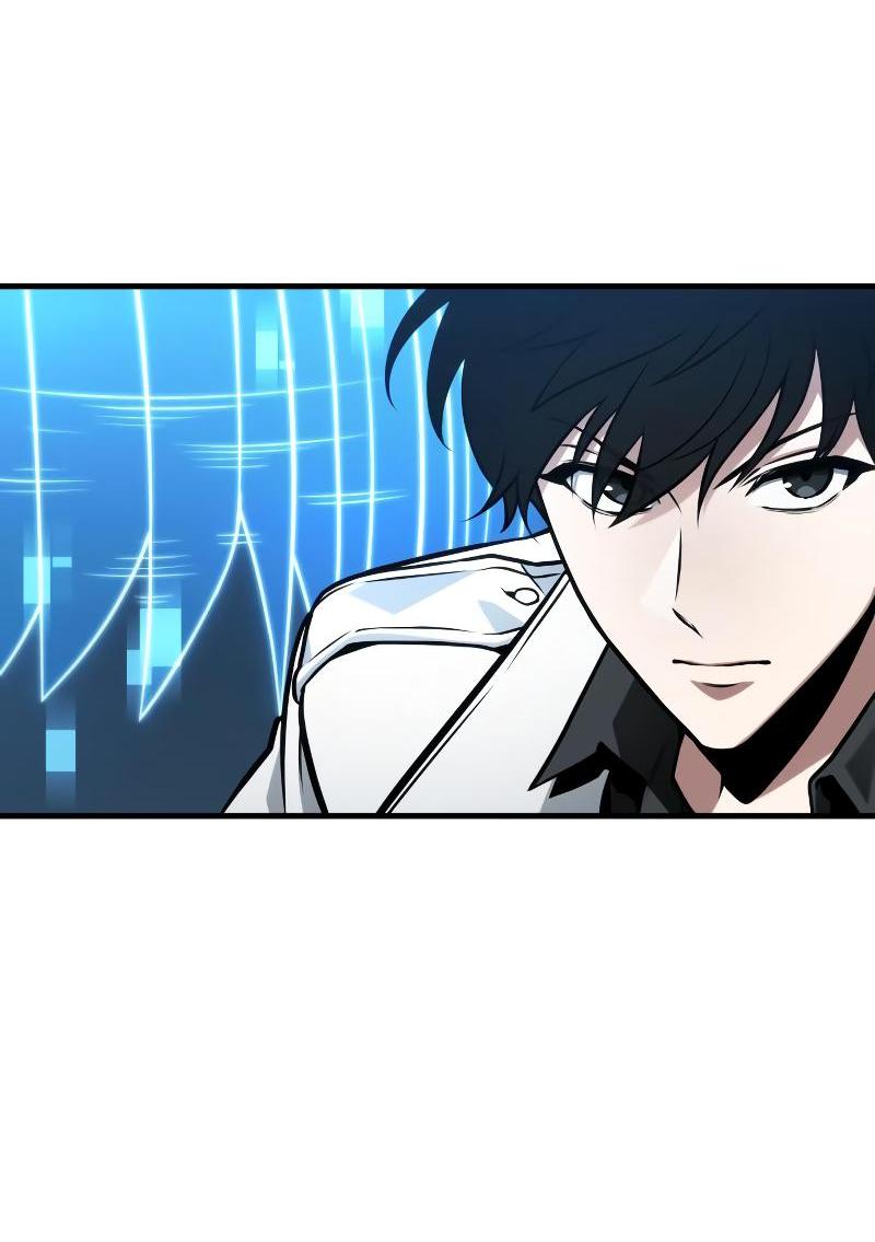 Read Всеведущий читатель The Omniscient Reader Ru Manga Online