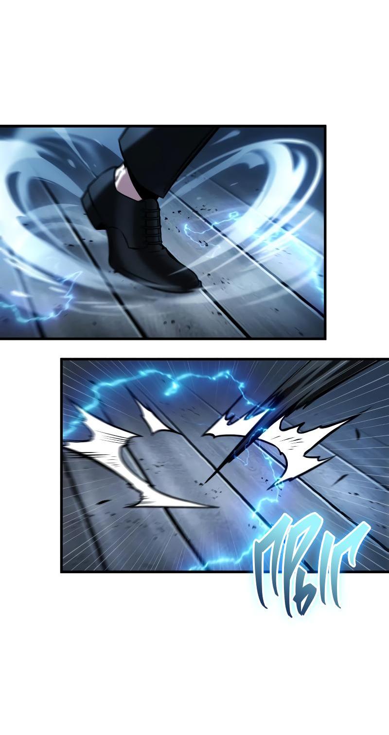 Read Всеведущий читатель The Omniscient Reader Ru Manga Online