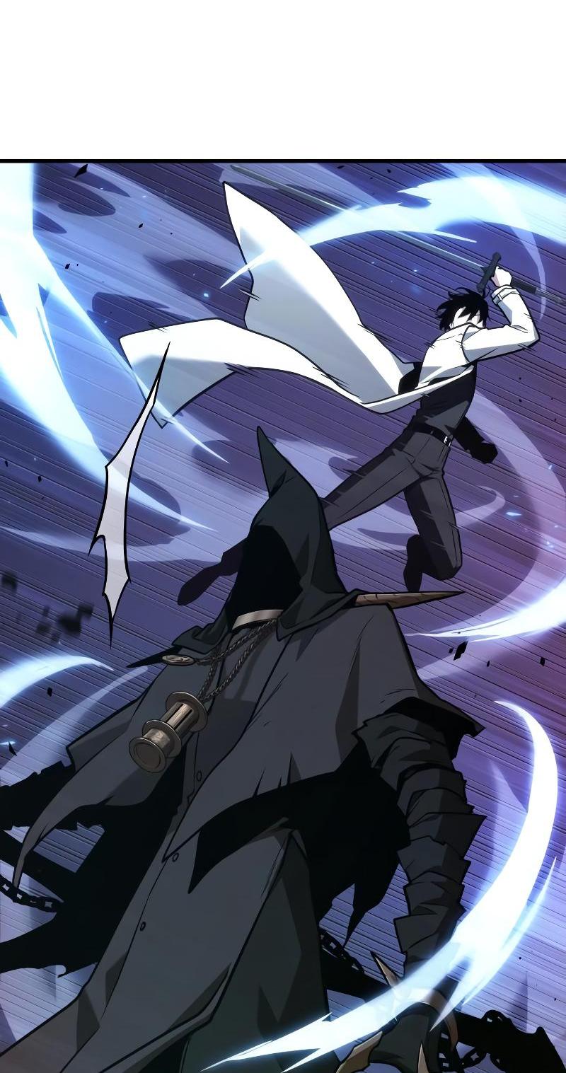 Read Всеведущий читатель The Omniscient Reader Ru Manga Online