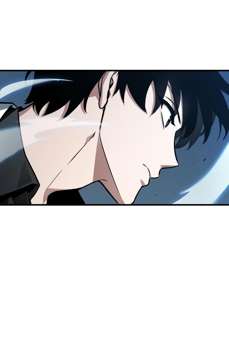 Read Всеведущий читатель The Omniscient Reader Ru Manga Online