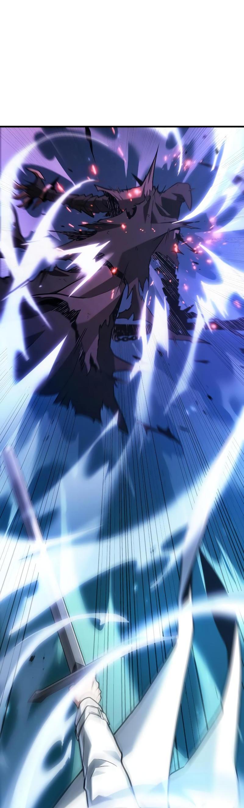 Read Всеведущий читатель The Omniscient Reader Ru Manga Online