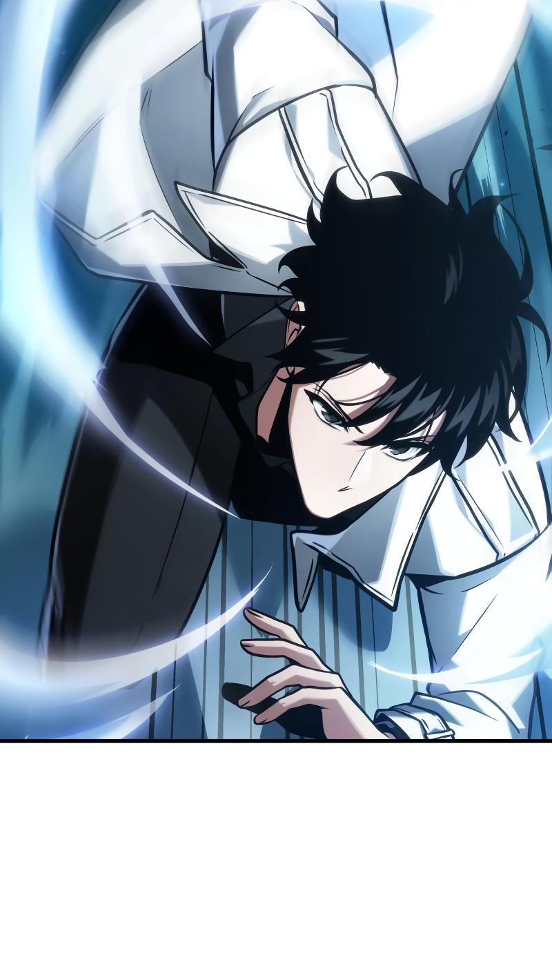 Read Всеведущий читатель The Omniscient Reader Ru Manga Online