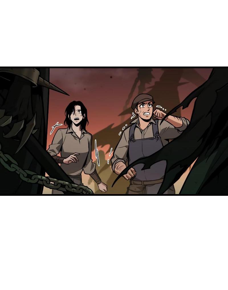 Read Всеведущий читатель The Omniscient Reader Ru Manga Online