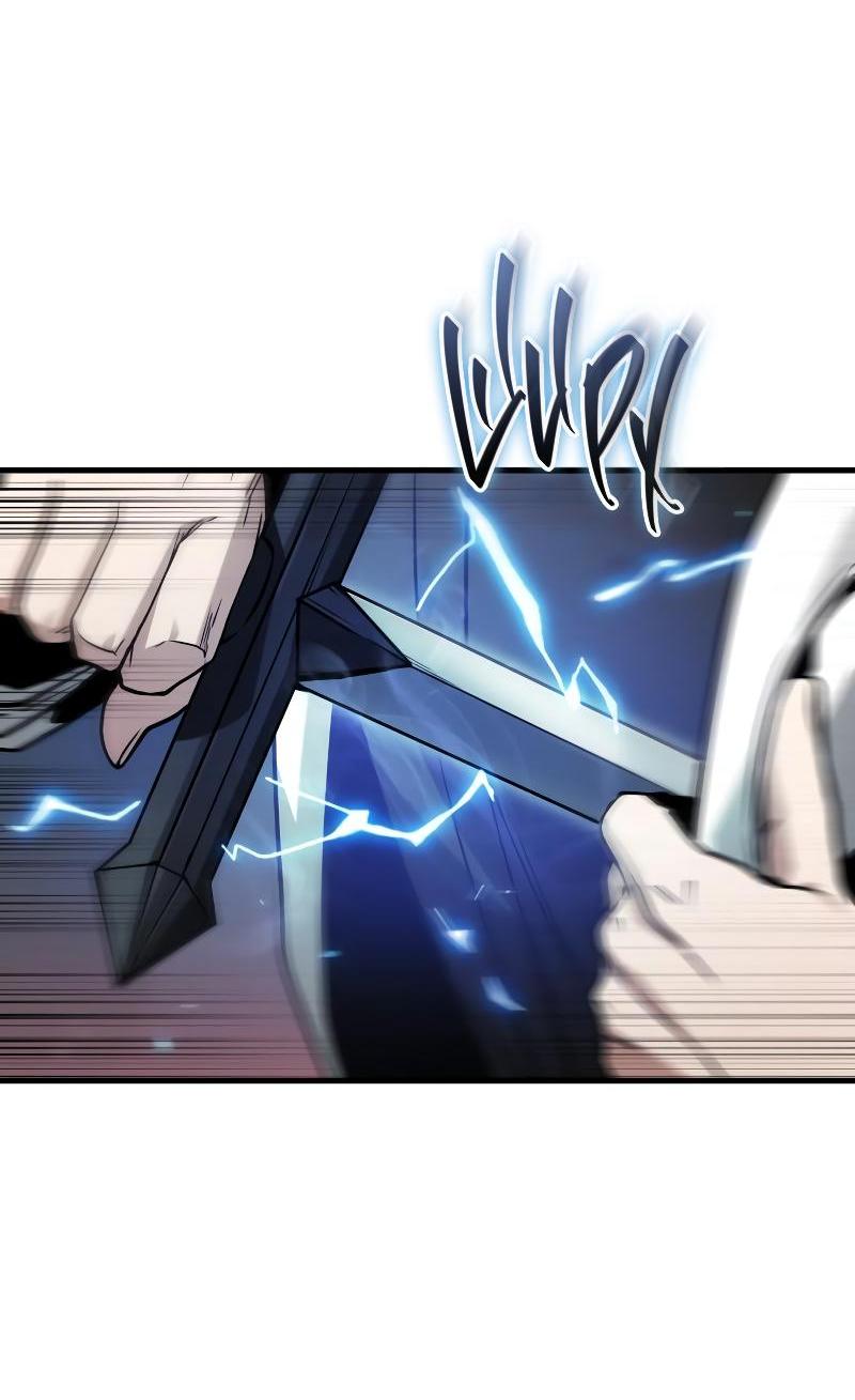 Read Всеведущий читатель The Omniscient Reader Ru Manga Online