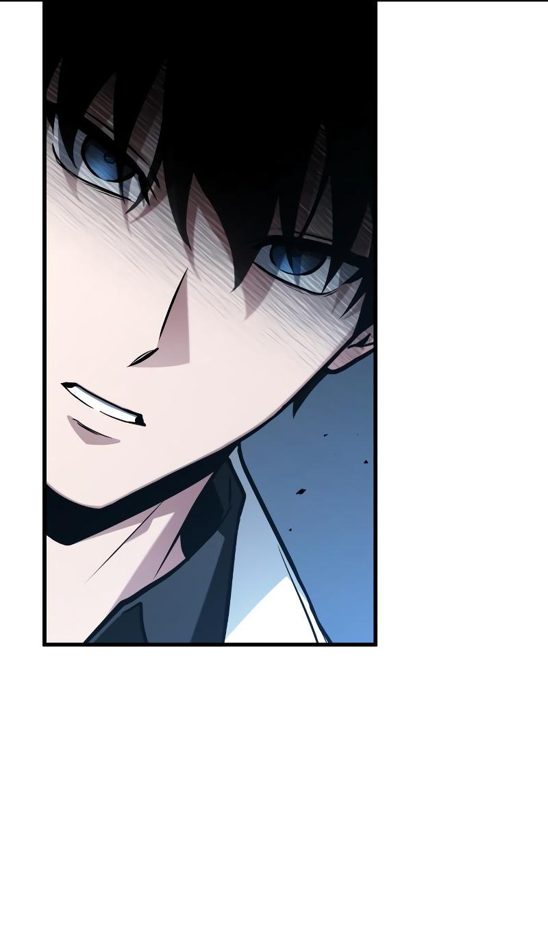 Read Всеведущий читатель The Omniscient Reader Ru Manga Online