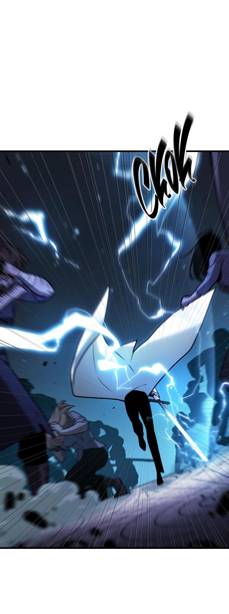 Read Всеведущий читатель The Omniscient Reader Ru Manga Online