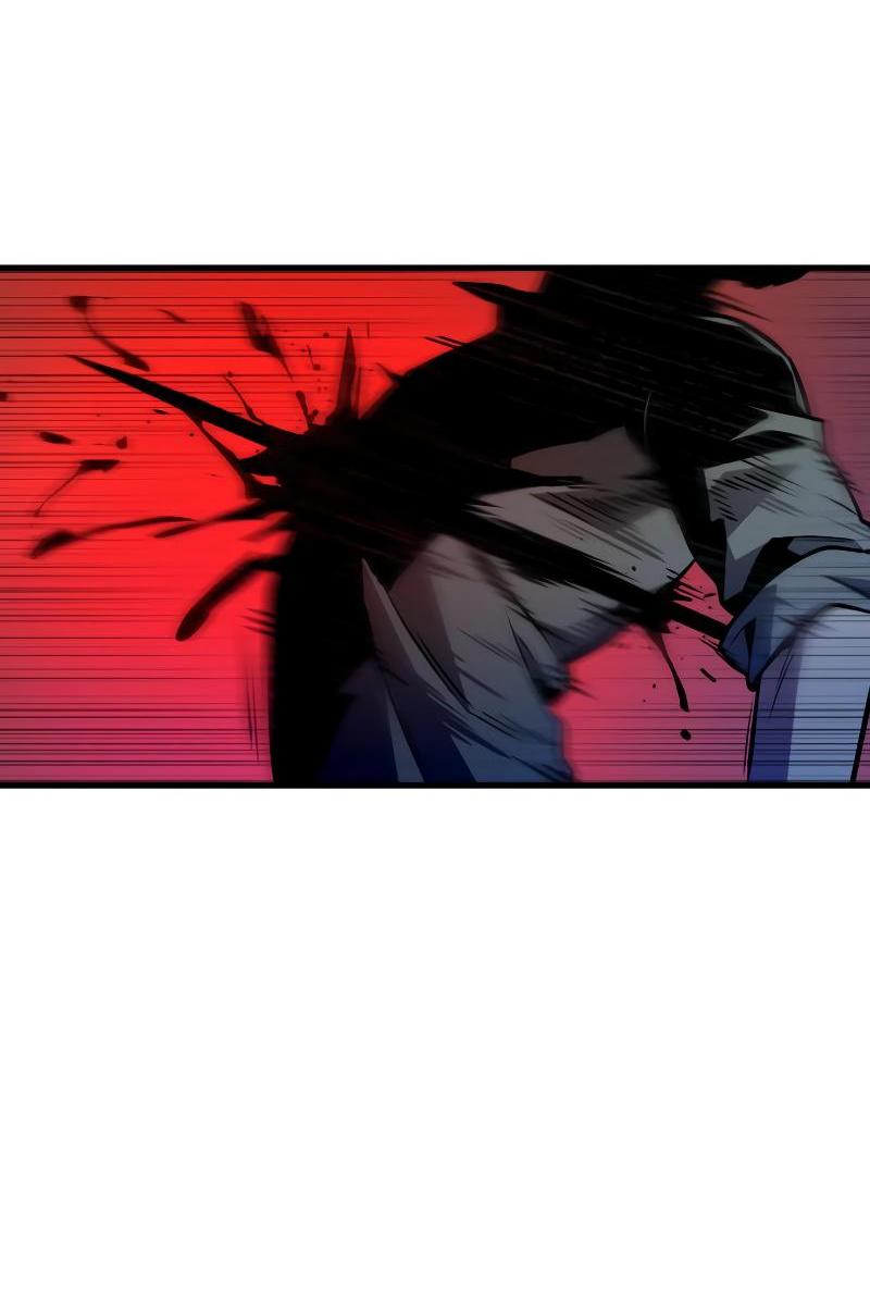 Read Всеведущий читатель The Omniscient Reader Ru Manga Online