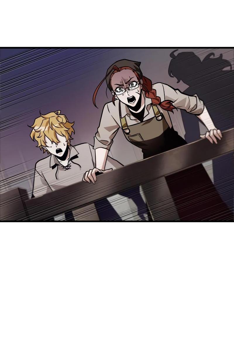 Read Всеведущий читатель The Omniscient Reader Ru Manga Online