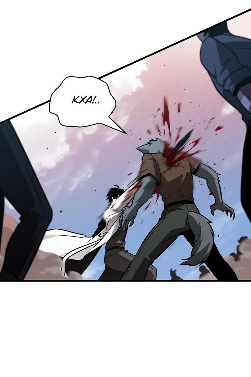 Read Всеведущий читатель The Omniscient Reader Ru Manga Online
