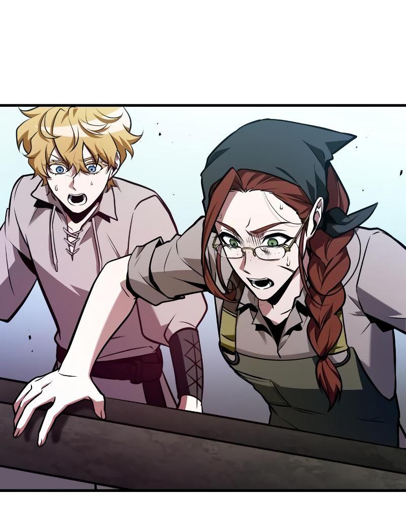 Read Всеведущий читатель The Omniscient Reader Ru Manga Online