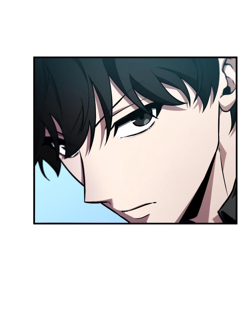 Read Всеведущий читатель The Omniscient Reader Ru Manga Online