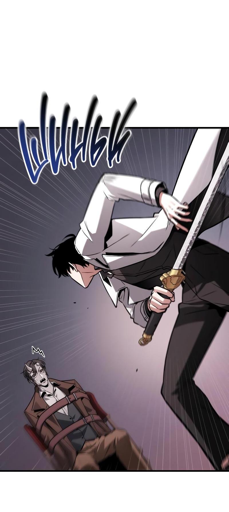 Read Всеведущий читатель The Omniscient Reader Ru Manga Online