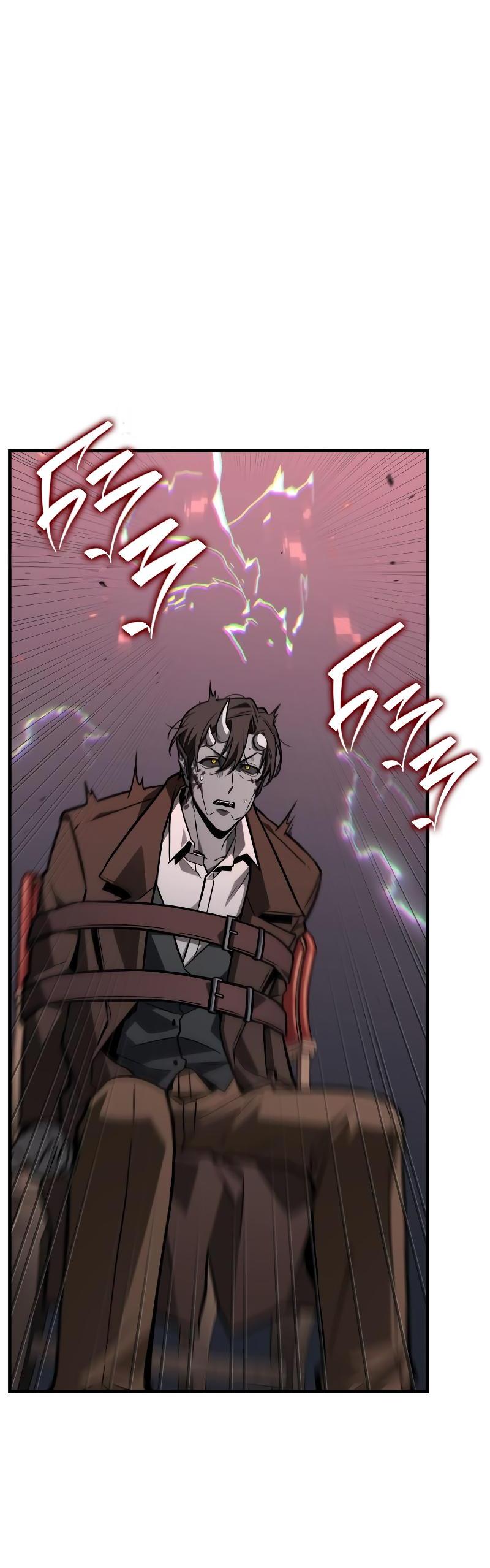 Read Всеведущий читатель The Omniscient Reader Ru Manga Online