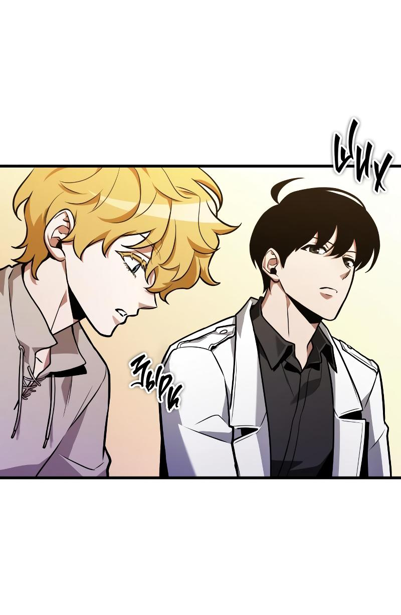 Read Всеведущий читатель The Omniscient Reader Ru Manga Online