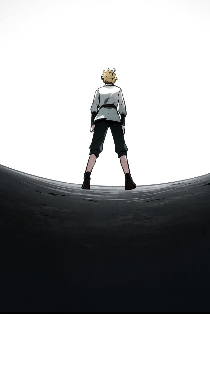 Read Всеведущий читатель The Omniscient Reader Ru Manga Online