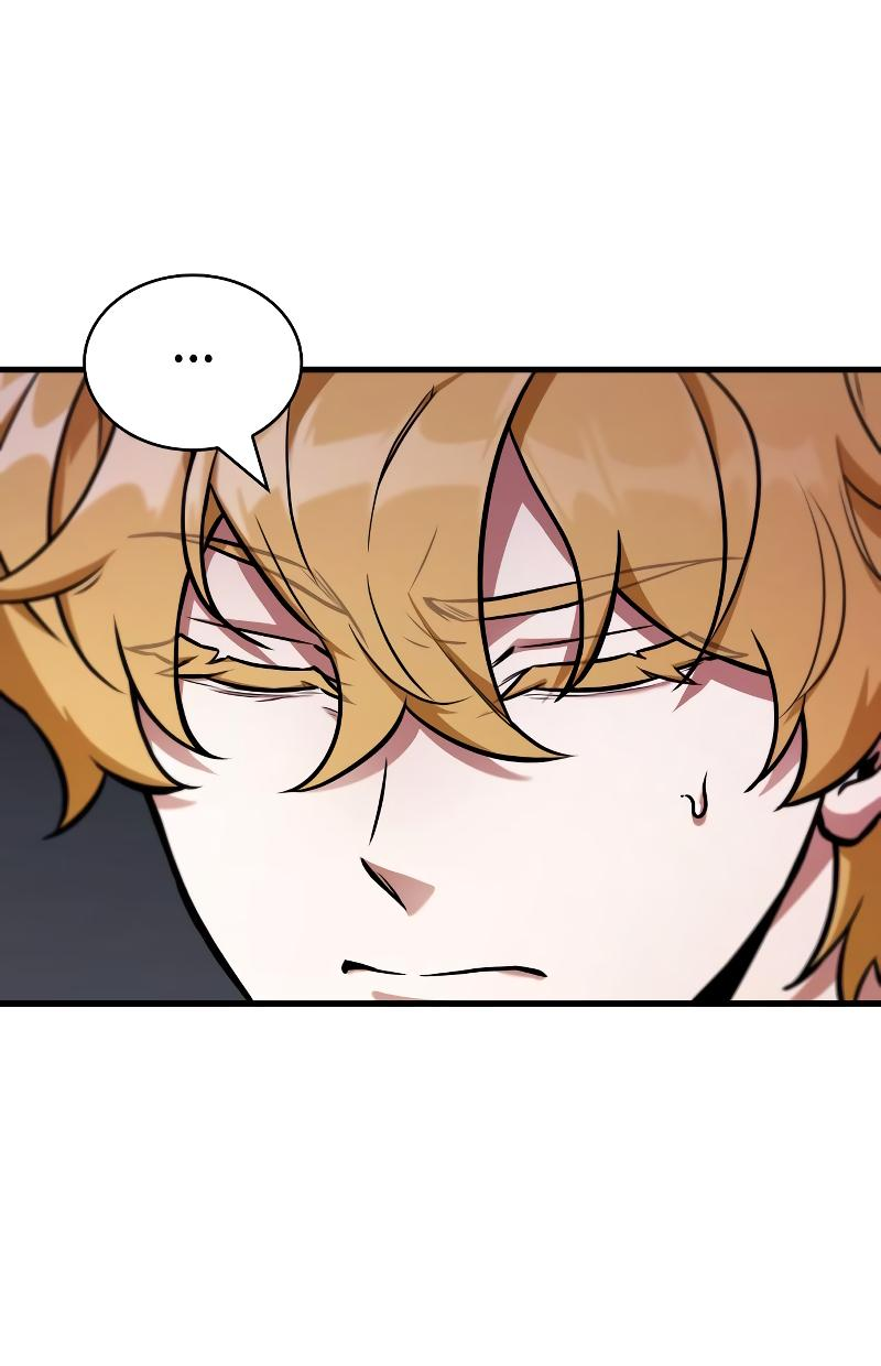 Read Всеведущий читатель The Omniscient Reader Ru Manga Online