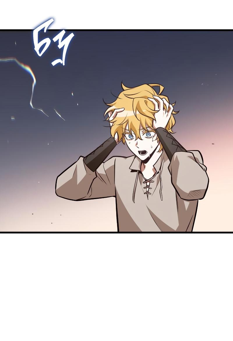 Read Всеведущий читатель The Omniscient Reader Ru Manga Online