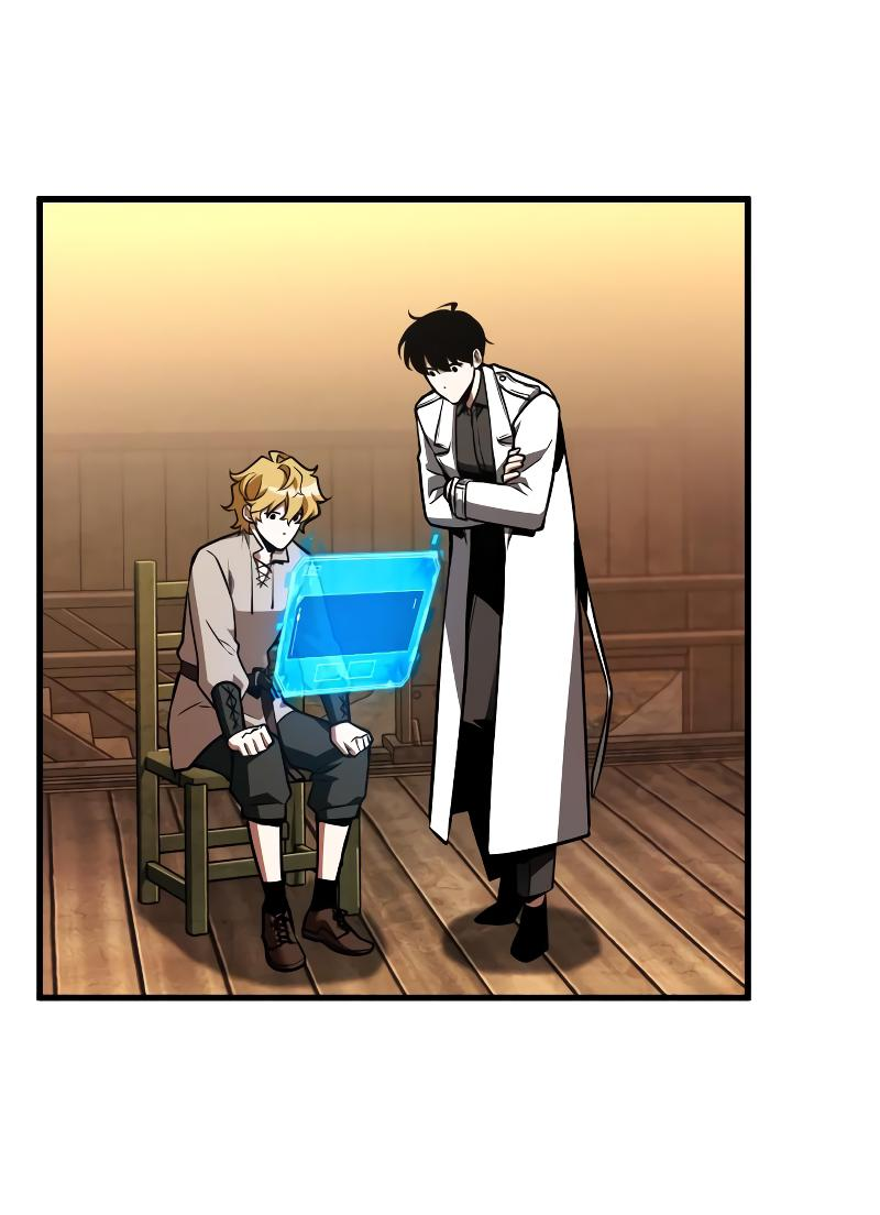 Read Всеведущий читатель The Omniscient Reader Ru Manga Online