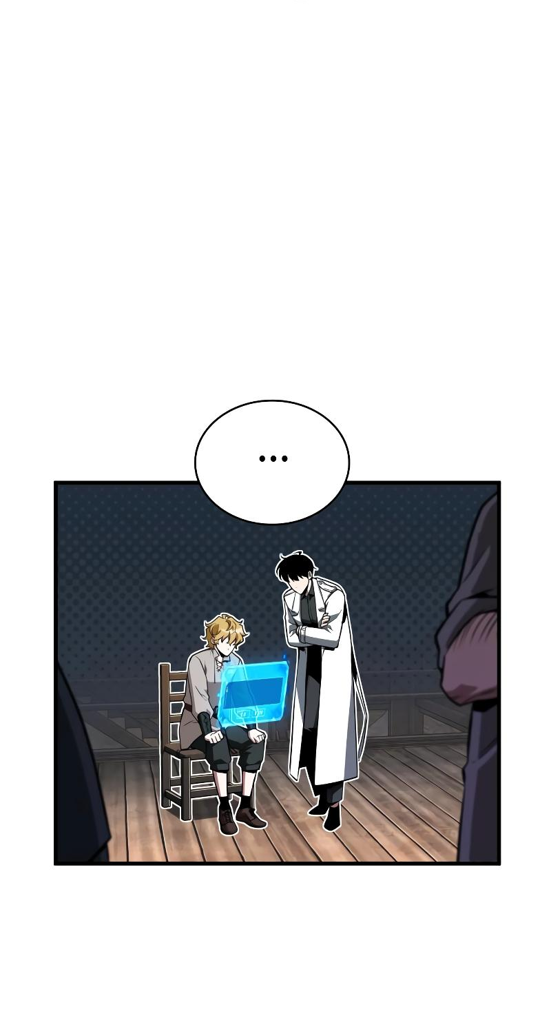 Read Всеведущий читатель The Omniscient Reader Ru Manga Online