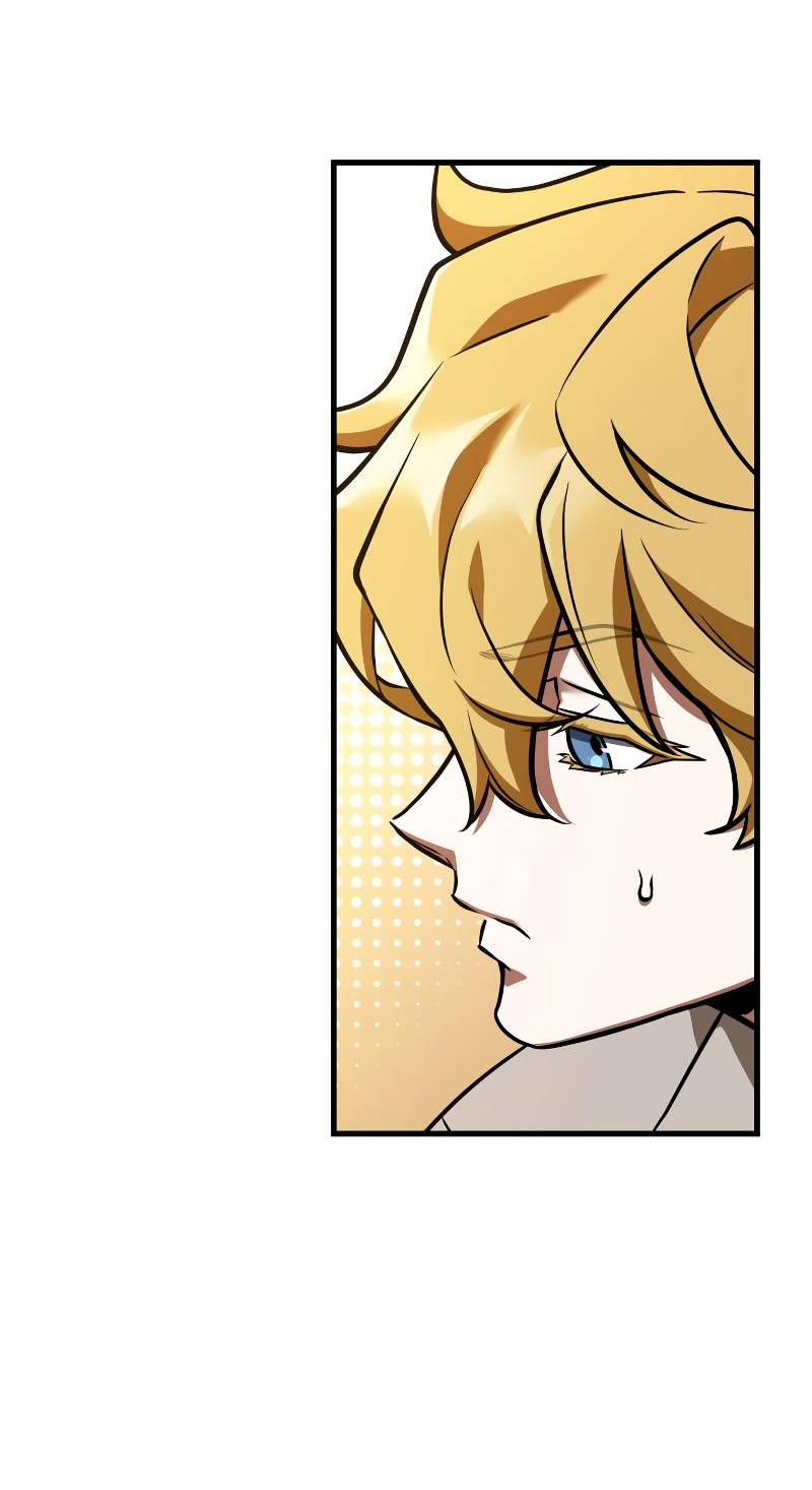 Read Всеведущий читатель The Omniscient Reader Ru Manga Online