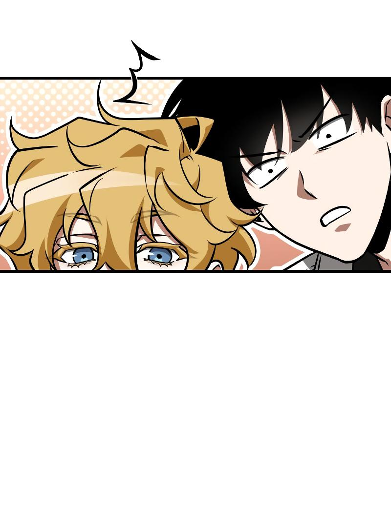 Read Всеведущий читатель The Omniscient Reader Ru Manga Online