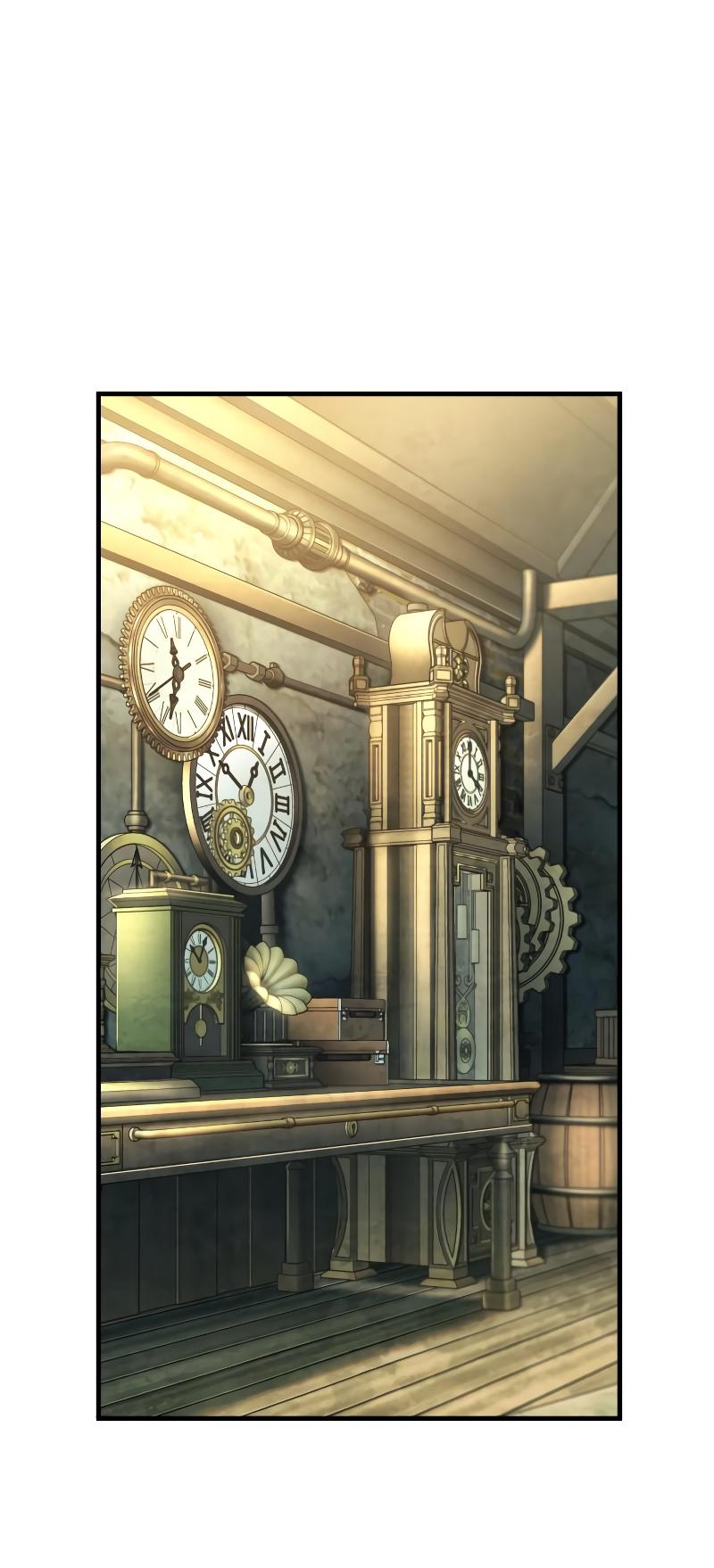 Read Всеведущий читатель The Omniscient Reader Ru Manga Online