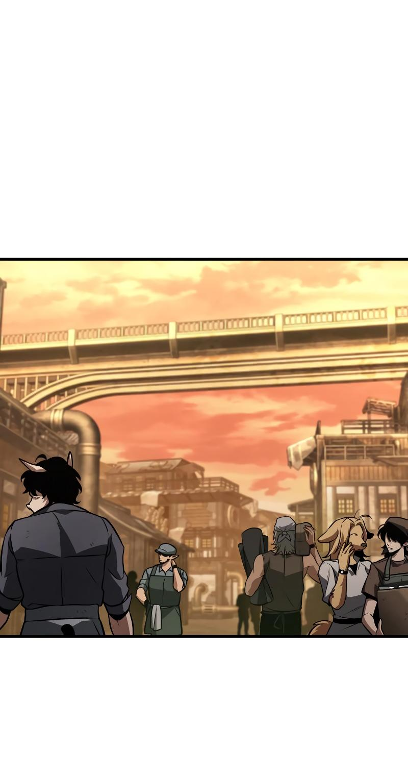 Read Всеведущий читатель The Omniscient Reader Ru Manga Online