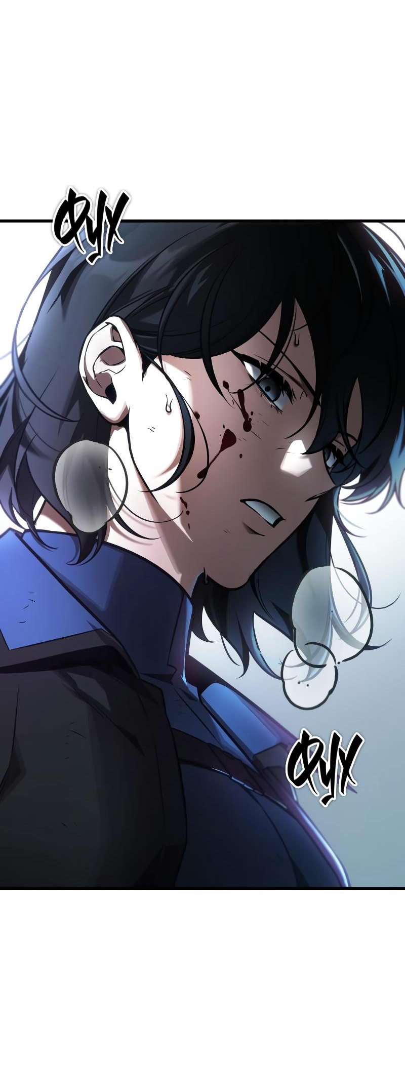 Read Всеведущий читатель The Omniscient Reader Ru Manga Online