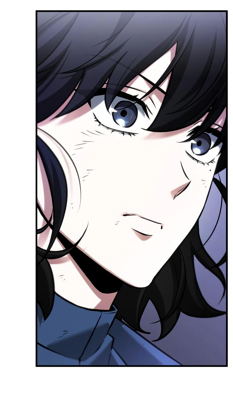 Read Всеведущий читатель The Omniscient Reader Ru Manga Online