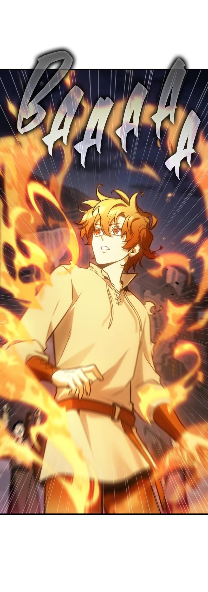 Read Всеведущий читатель The Omniscient Reader Ru Manga Online
