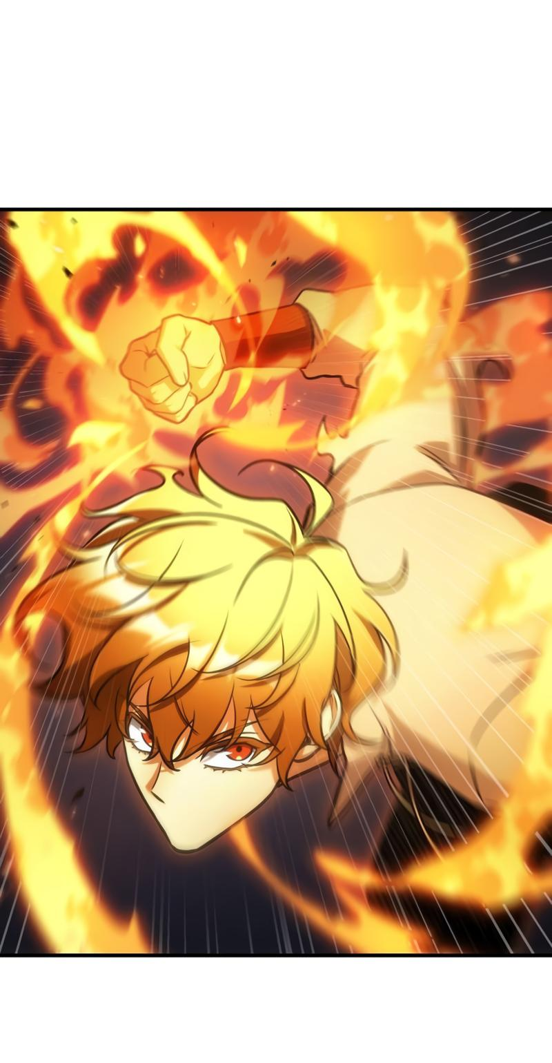 Read Всеведущий читатель The Omniscient Reader Ru Manga Online