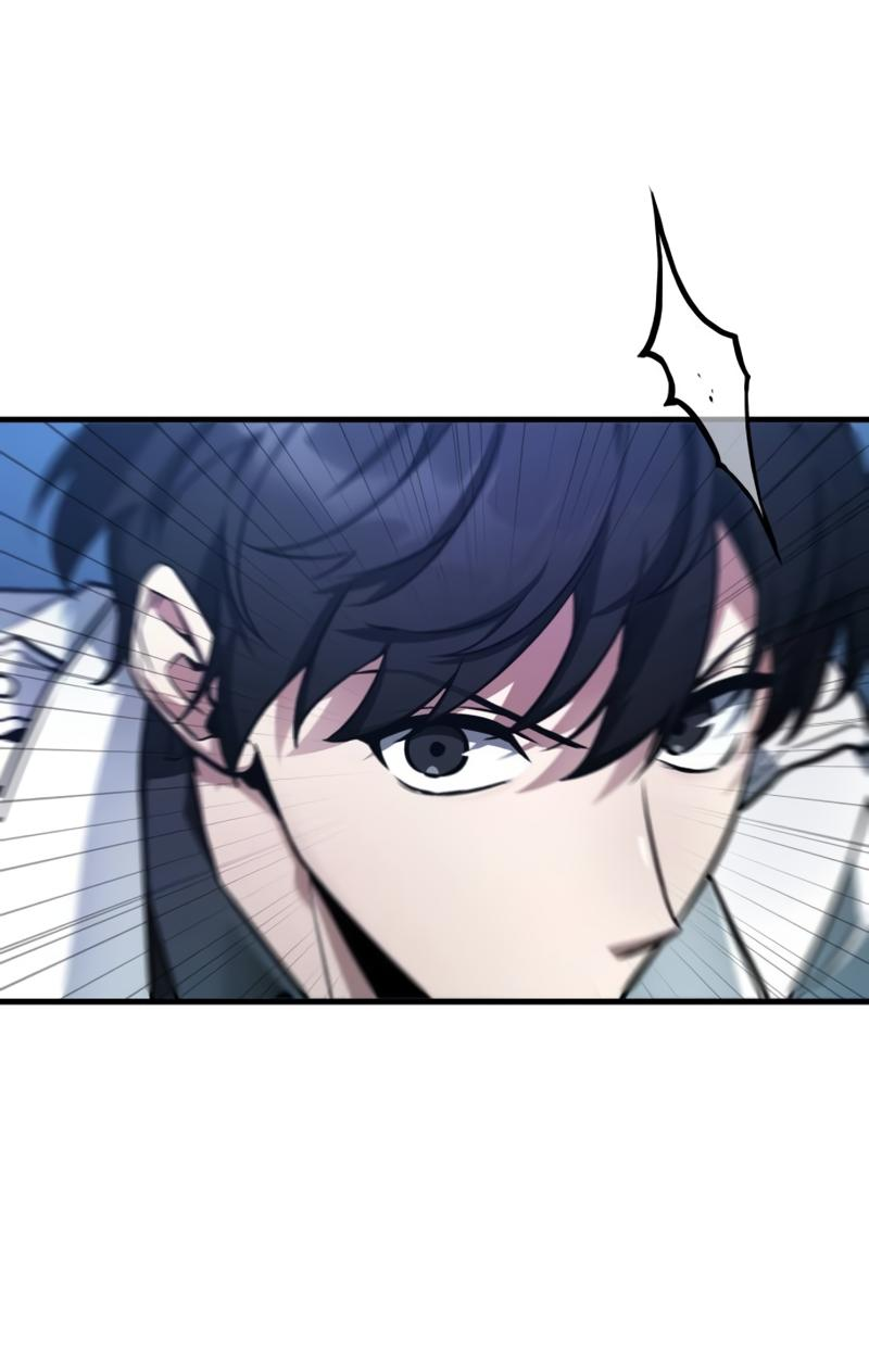 Read Всеведущий читатель The Omniscient Reader Ru Manga Online
