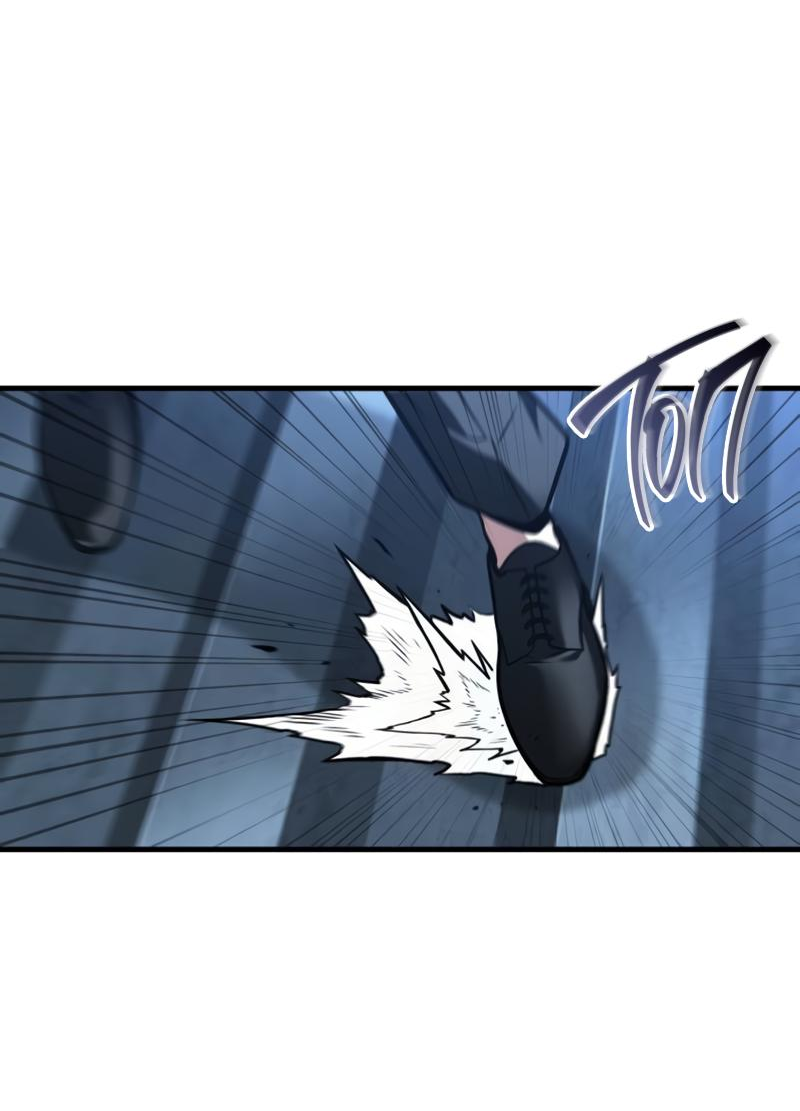 Read Всеведущий читатель The Omniscient Reader Ru Manga Online