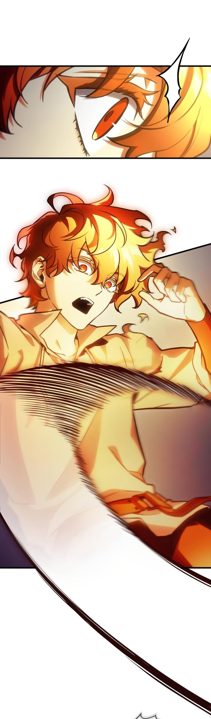 Read Всеведущий читатель The Omniscient Reader Ru Manga Online