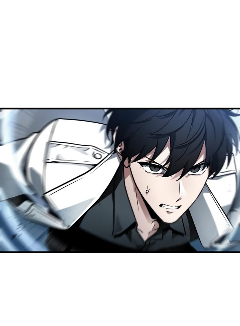 Read Всеведущий читатель The Omniscient Reader Ru Manga Online