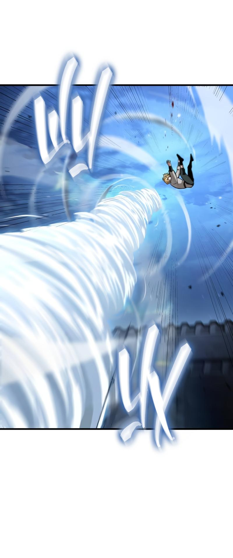 Read Всеведущий читатель The Omniscient Reader Ru Manga Online